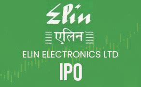 sxey electronics limited share price|Elin Electronic Share Price, Elin Electronic Stock Price, Elin .